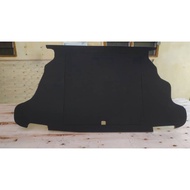 papan alas bonet Honda ef9 waterproof