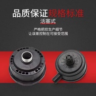 Industrial 380v Large Air Compressor Compressor Muffler Muffler 220v Air Pump Air Filter Filter Elem