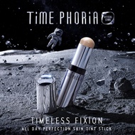 TIMEPHORIA - 【New Launch】Timeless Fixion All Day Perfection Skin Tint Stick Foundation Flawless BB C