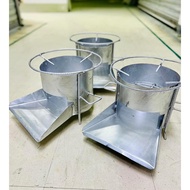 kalan de uling!!!!!!!