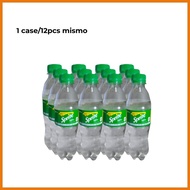 ♒ Mismo Coke Royal and Sprite (290ml) 12pcs/case