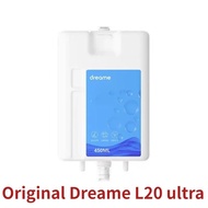 【Popular choice】 Dreame L20 Ultra Dreame L30 Ultra L10 Prime X10 X10plus Special Floor Cleaner 450ml