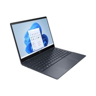 HP惠普 ENVY x360 13-bf0131TU i7/16GB/512GB 13.3吋2合1筆記簿型電腦 預計30天内發貨 落單輸入優惠碼alipay100，減$100