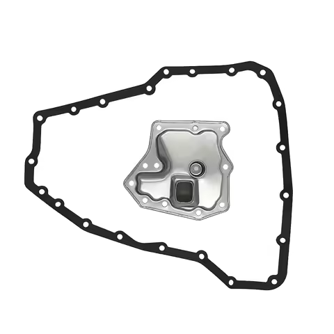 Transmission Filter Oil Pan Gasket Kit For Nissan Cefiro A31 A32 A33 Maxima Medalist Sentra-U Silvia