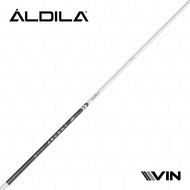 Aldila - ASCENT Ultralight