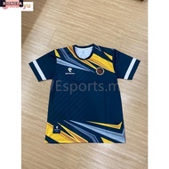 NFDP PLD Jersey Activewear Men's Clothes with Jersey soccer jersey jersey soccer jersey futsal cheap