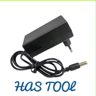 14.5V 15V 16.8V 18V DRILL CHARGER MINI DRILL GRINDER BATTERY CHARGER ETC.