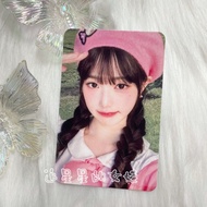 Ive Truong Nguyen Anh Tieu Kavu Stage 3 Membership Stage 3 Ceremony Circle Powder Hat Circle Ceremon