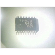 YTH TPIC44L01 IC44L01 TPI44L01   New Ones