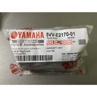 Camshaft Model Mio NOUVO 5VV