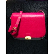 SISLEY Crossbody Bag Preloved