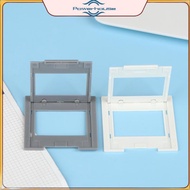 POWER 135 Reversal Film Frame Vintage Simple Film Frame For 135 Film Lantern Slide Camera Scan Film 