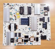 LG 樂金 55NANO91SPA 電源板 LGP55L-21SP 拆機良品 0