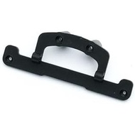 FMS FCX24M Rc Car Parts RC Crawler RC Trucks Parts Replacement Accessory for Defender 90&110: Car Bo