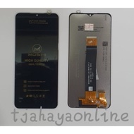 LCD TOUCHSCREEN Samsung A13 5G
