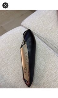 Refa beautech raise rf射頻美容儀(黑色)