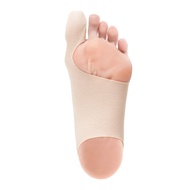 BUNION SPLINT ULTRA-THIN BUNION CORRECTOR