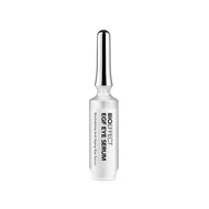 BIOEFFECT - EGF EYE SERUM 6ml เซรั่มบำรุงผิวรอบดวงตา