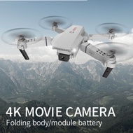 New Drone Camera Murah Drone Camera Dual Camera 4K Hd Original