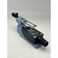 AKELA TZ-8108 LIMIT SWITCH New