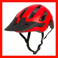 Bell NOMAD HELMET UNIVERSAL SIZE - BELL BIKE HELMET 53-60 CM