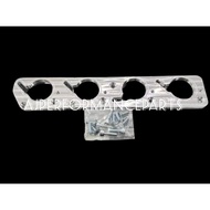 PERODUA MYVI DAIHATSU K3 3SZ VR VELOCITY RACE PERFORMANCE COP K20 COIL ADAPTOR