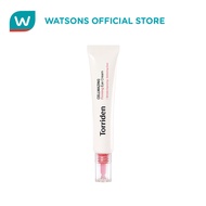 Torriden Cellmazing 5D Eye Cream – Fight Wrinkles & Dark Circles 30ml