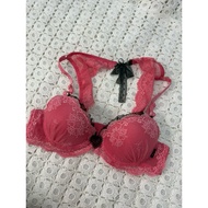 [Selection] Korean bra size 80A