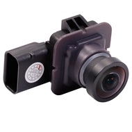 Car Reversing Camera Night Vision Monitor for Ford Escape EJ5Z-19G490-A Rear View Backup parking