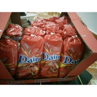 DAIM