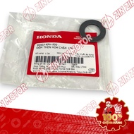 17MM Large Sprocket, Wave Alpha Pig Cage 2017 - 2023 2024 - 2025 Genuine 90403-KPH-900 - ZZM