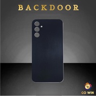 BACKDOOR BACK COVER/ SAMSUNG A145/A14 4G 2023
