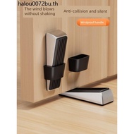 Door Stopper Door Stopper Glass Door Door Card Holder Door Stopper Door Stopper Windproof Door Stopp
