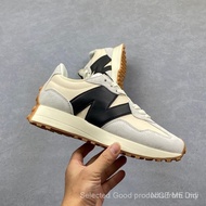 36-45 Size New Balance 327 Men Women Fashion Sports Running Shoes yuujian