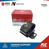 NUVO ENGINE SUPPORT ISUZU NPR 4HF1 LH 8-97079-220-1 1pc