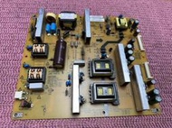 [三峽液晶維修站]BENQ明基(原廠)X55-5500電源機板(B164-502)面板破裂.零件出售