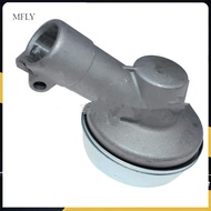 New Gear Head For  FS55 FS55 2-Mix FS55C FS55R FS55R 2-Mix FS55RC FS56 FS56C FS56R FS56RC FS70 FS70R