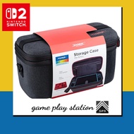 NS2 nintendo switch 2 dobe storage case for ns2