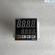 【可刷卡】autonics奧託尼克斯溫度控制器tcn4s-22r/tcn4s-24r全新