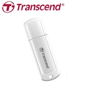 Transcend 32GB 64GB 128GB 730 JF730 USB3.1 Flash Drive 32G