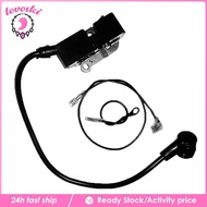 [Lovoski] Ignition Coil 40 345 346 346XP 350 351 353 357 357xp 359 362 365 365 71 371xp 372 372xp 37