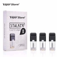 ORIGINAL CARTRIDGE STALKER 2 POD KIT / CATRIDGE STALKER V2