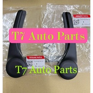 PEORDUA MYVI D20N D51A 2018-2022 ARUZ FRONT SEAT HANDLE RECLINING HANDLE 72525-BZ110-C0 72526-BZ100-