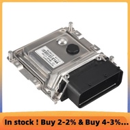 39117-2B700 ECU Car Computer Board Electronic Control Unit 9001090311KE for ME17.9.11 E14A