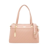 Polo Handbag (prelove)