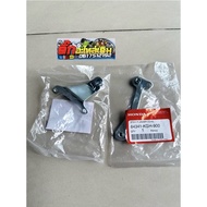 Chicken Breast Clamp Old Sonic Genuine Center Left-Right Code Gh-900