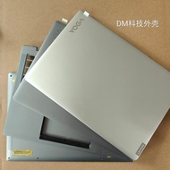 Suitable for Lenovo YOGA SIim 7 14IMH9 Air 14 IMH9 A Case C Case D Case Brand New Case