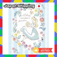 EPOCH 108-Piece Disney Jigsaw Puzzle Collection with Decoration Parts