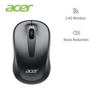 Acer Wireless Mouse M157 Portable Office Mouse Desktop Laptop Universal