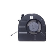 New Laptop CPU Cooling Fan For Lenovo ThinkBook 14 G2 ITL K4e-ITL wei 6 14 ITL 14 G3 ACL Cooler 5F10